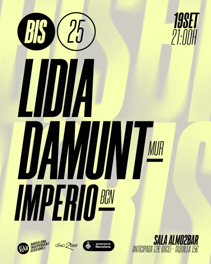 cartel_bisfestival