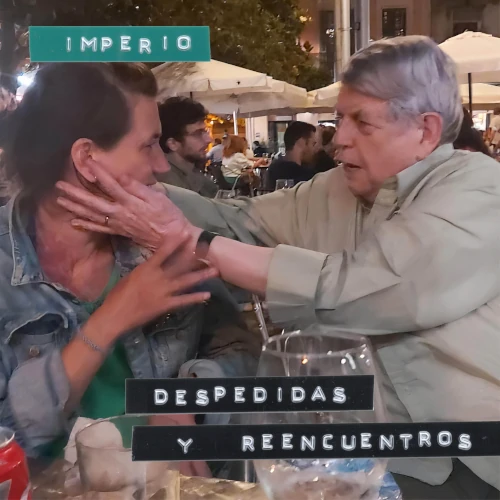 despedidas_reencuentros_caratula